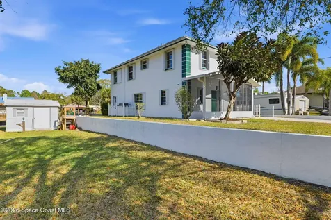 4990 White Heron Lane Melbourne FL 32934