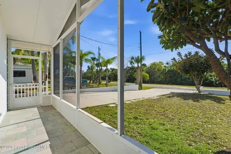 4990 White Heron Lane Melbourne FL 32934