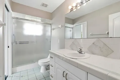 4990 White Heron Lane Melbourne FL 32934