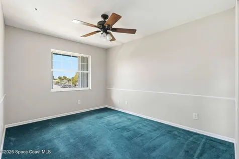 4990 White Heron Lane Melbourne FL 32934
