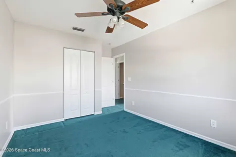 4990 White Heron Lane Melbourne FL 32934
