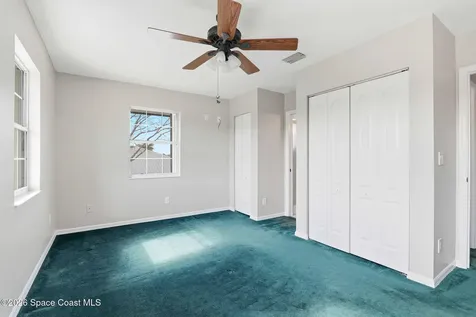4990 White Heron Lane Melbourne FL 32934