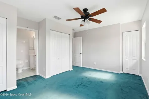 4990 White Heron Lane Melbourne FL 32934