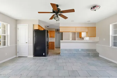 4990 White Heron Lane Melbourne FL 32934