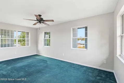 4990 White Heron Lane Melbourne FL 32934