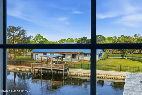 4990 White Heron Lane Melbourne FL 32934