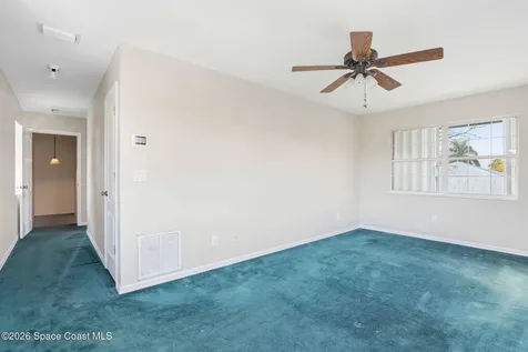 4990 White Heron Lane Melbourne FL 32934