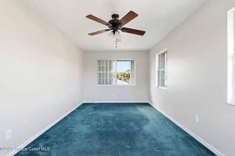 4990 White Heron Lane Melbourne FL 32934