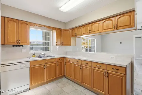 4990 White Heron Lane Melbourne FL 32934