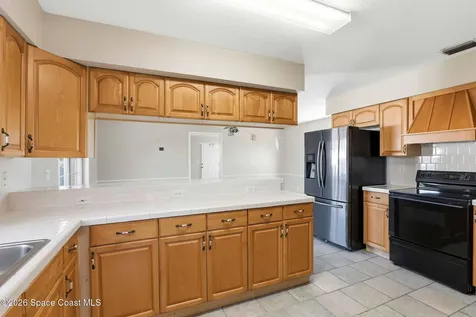 4990 White Heron Lane Melbourne FL 32934