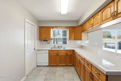 4990 White Heron Lane Melbourne FL 32934