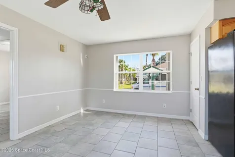 4990 White Heron Lane Melbourne FL 32934