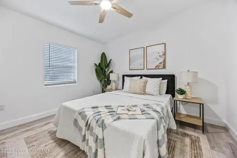 199 Oak Avenue Cocoa Beach FL 32931