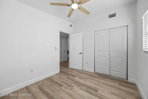 199 Oak Avenue Cocoa Beach FL 32931