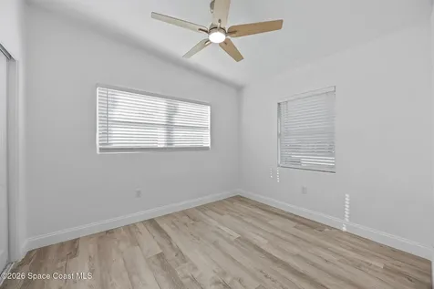 199 Oak Avenue Cocoa Beach FL 32931