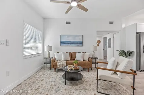 199 Oak Avenue Cocoa Beach FL 32931