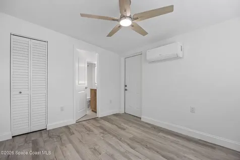 199 Oak Avenue Cocoa Beach FL 32931