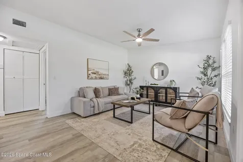 199 Oak Avenue Cocoa Beach FL 32931