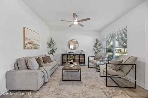199 Oak Avenue Cocoa Beach FL 32931