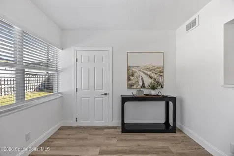 199 Oak Avenue Cocoa Beach FL 32931