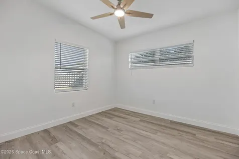 199 Oak Avenue Cocoa Beach FL 32931