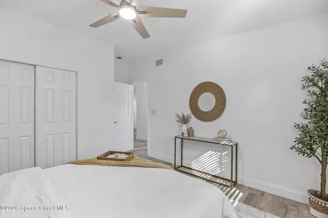 199 Oak Avenue Cocoa Beach FL 32931