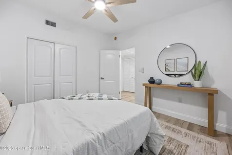 199 Oak Avenue Cocoa Beach FL 32931