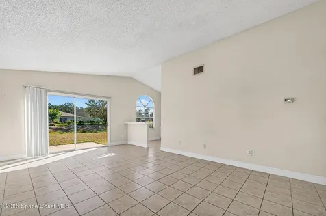 1051 Goldenrod Circle NE Palm Bay FL 32905