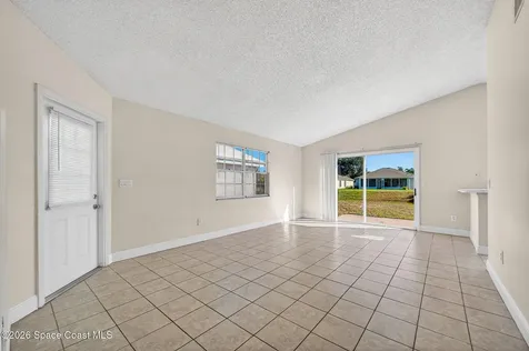 1051 Goldenrod Circle NE Palm Bay FL 32905
