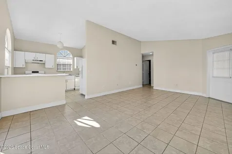 1051 Goldenrod Circle NE Palm Bay FL 32905