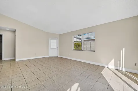 1051 Goldenrod Circle NE Palm Bay FL 32905