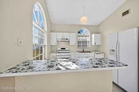 1051 Goldenrod Circle NE Palm Bay FL 32905
