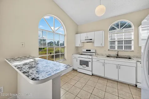 1051 Goldenrod Circle NE Palm Bay FL 32905