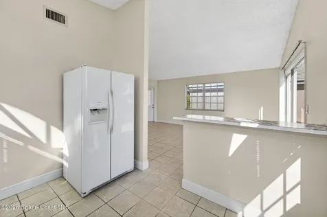1051 Goldenrod Circle NE Palm Bay FL 32905