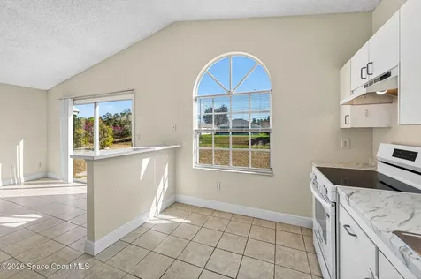 1051 Goldenrod Circle NE Palm Bay FL 32905