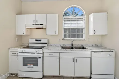 1051 Goldenrod Circle NE Palm Bay FL 32905