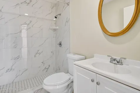 1051 Goldenrod Circle NE Palm Bay FL 32905