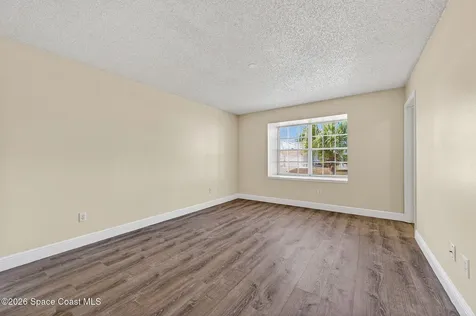 1051 Goldenrod Circle NE Palm Bay FL 32905