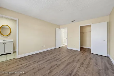 1051 Goldenrod Circle NE Palm Bay FL 32905