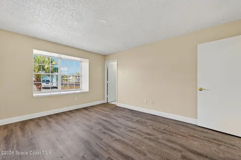 1051 Goldenrod Circle NE Palm Bay FL 32905
