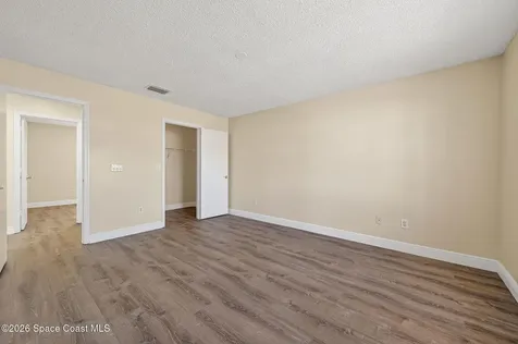 1051 Goldenrod Circle NE Palm Bay FL 32905