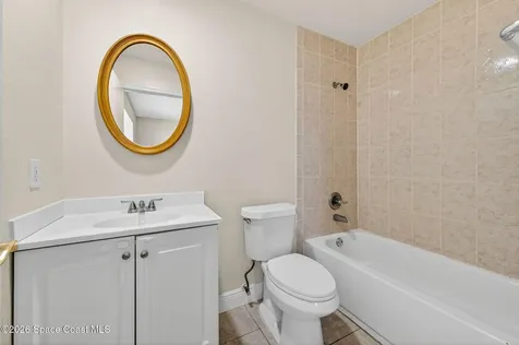 1051 Goldenrod Circle NE Palm Bay FL 32905