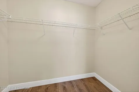 1051 Goldenrod Circle NE Palm Bay FL 32905