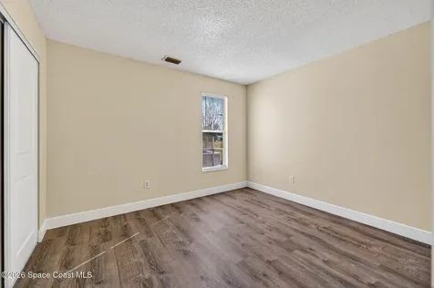 1051 Goldenrod Circle NE Palm Bay FL 32905