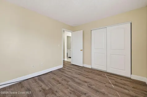 1051 Goldenrod Circle NE Palm Bay FL 32905
