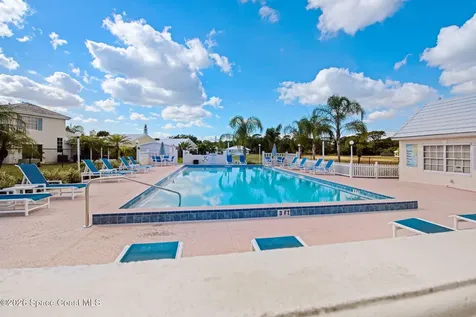 1051 Goldenrod Circle NE Palm Bay FL 32905