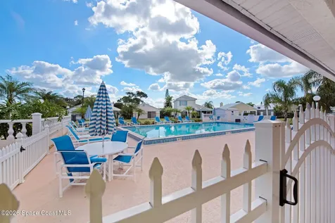 1051 Goldenrod Circle NE Palm Bay FL 32905