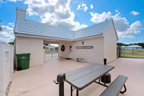 1051 Goldenrod Circle NE Palm Bay FL 32905