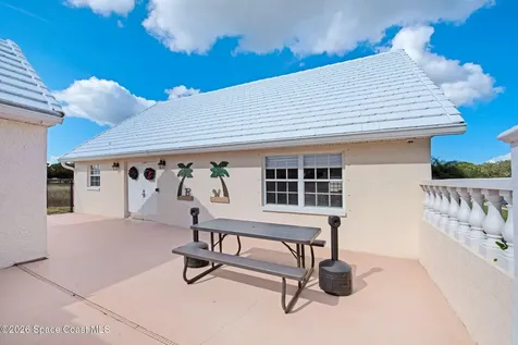 1051 Goldenrod Circle NE Palm Bay FL 32905