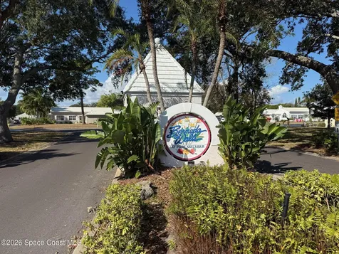 1051 Goldenrod Circle NE Palm Bay FL 32905